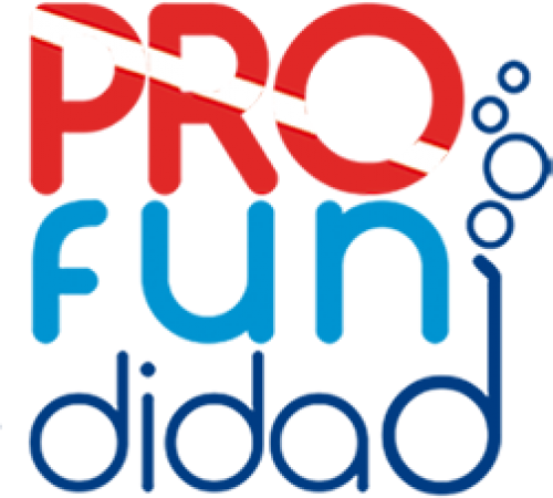 Profundidad Centro de Buceo